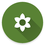 Cover Image of Télécharger iFood Diary - Simple Food Tracker/Reminder/Journal 1.0.2 APK