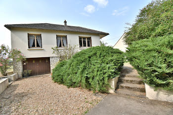 maison à Chateaudun (28)