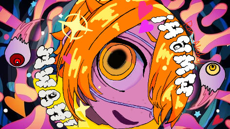IMG_0199.png