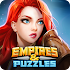 Empires & Puzzles: RPG Quest1.10.2