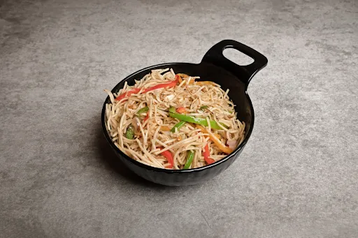 Veg Noodles