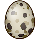 Download EGG in ONE For PC Windows and Mac 1.5