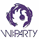 WI:PARTY icon