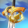 Epic Odyssey: Brave Guardian I icon