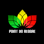 Cover Image of Tải xuống Rádio Point do Reggae 3.0.0 APK