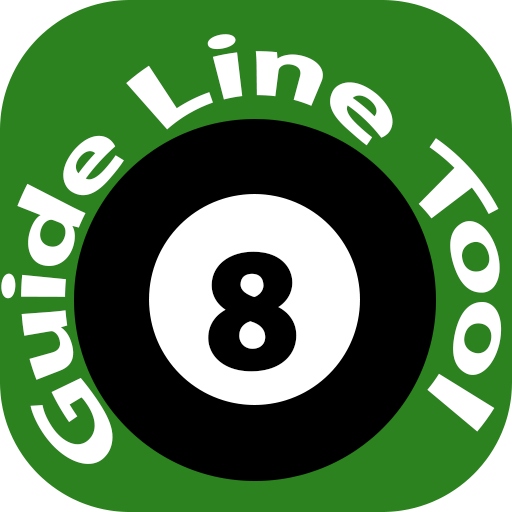 8 Pool Master - Guideline Tool for Android - Download