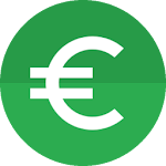 Cover Image of Herunterladen Exchange Rates 1.1 APK