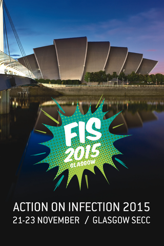 FIS - Action on Infection 2015