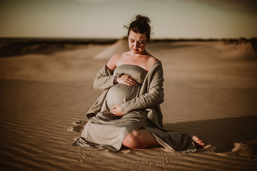 Photographe de mariage Bartosz Tomczak (tomczakfoto). Photo du 13 décembre 2021