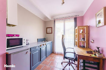 appartement à Aix-en-Provence (13)