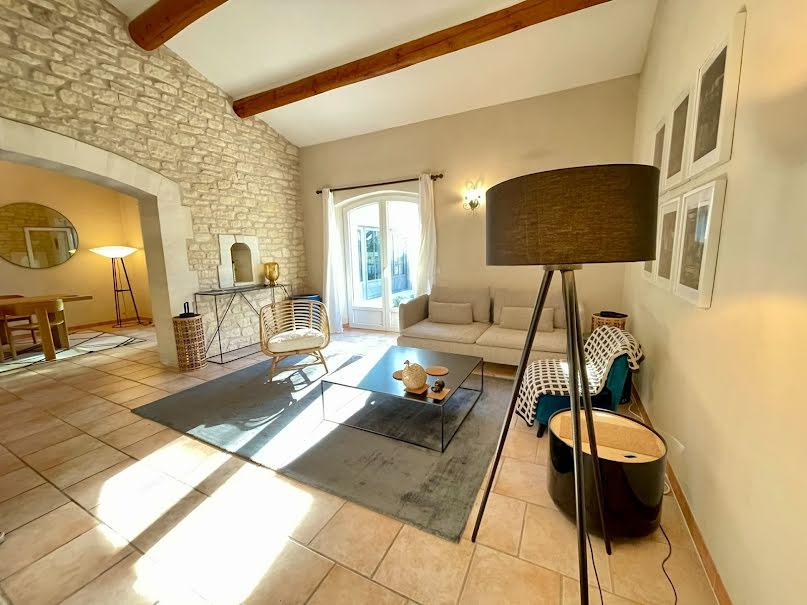 Vente maison  148 m² à Ménerbes (84560), 950 000 €