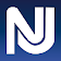 NJ TRANSIT Mobile App icon