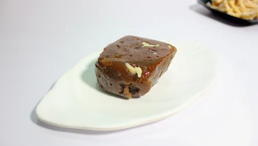 Keelakarai Special Karupatti Thuthal Halwa [250 Grams]