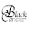Black Car Limousine Service Download on Windows