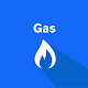 Easy Gas Tracker Download on Windows