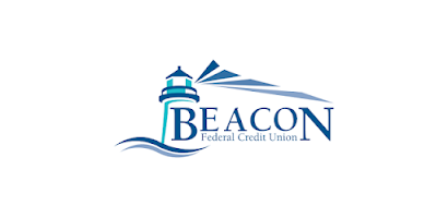 Beacon Federal Credit Union