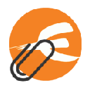 Email Seznam.cz - zapomenutá příloha