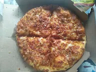 Domino's Pizza photo 4