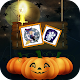 Download Halloween Fun Matching For PC Windows and Mac 1.0.0