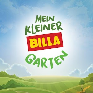 Download BILLA Garten For PC Windows and Mac