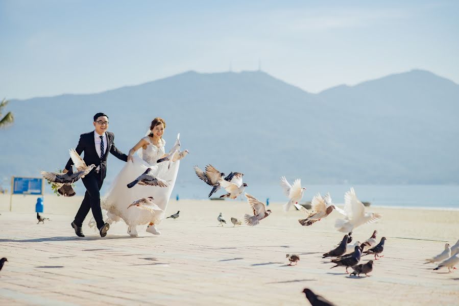 Düğün fotoğrafçısı Samuel Long (samwedding). 28 Ağustos 2019 fotoları