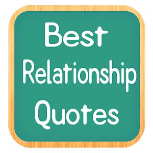 Best Relationship Quotes  Icon