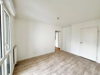 appartement à Asnieres-sur-seine (92)