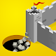 Download Hole Buster 3d For PC Windows and Mac