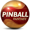 Pinball Fantasy HD icon