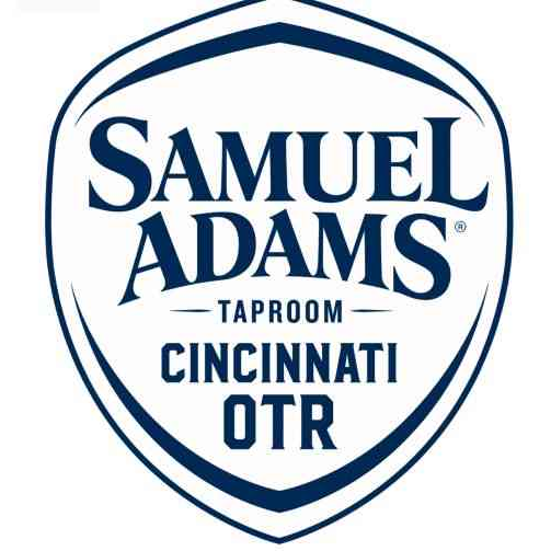 Logo of Samuel Adams Sudsy Mcsmooth