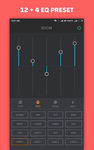Audio enhancers apps for pc