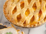 Nita’s Secret Peach Pie was pinched from <a href="http://www.pauladeen.com/index.php/recipes/view2/nitas_secret_peach_pie/" target="_blank">www.pauladeen.com.</a>