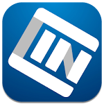 Cover Image of Télécharger InEvent Tour 3.2.8p24 APK