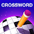 Crossword Puzzle Explorer icon