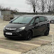 продам авто Opel Zafira Zafira B