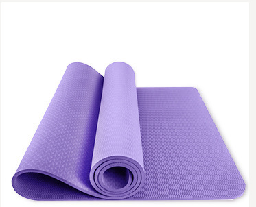 Two-color Posture Line Widened, Thickened, and Lengthened for improved posture and support, promoting comfort and boosti