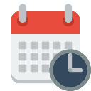 Google Calendar Events Time Analyzer Chrome extension download