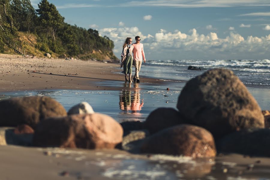 Wedding photographer Andrej Gurjanov (fotosaga). Photo of 9 June 2020