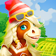 Barn Story: 3D Farm Games Free