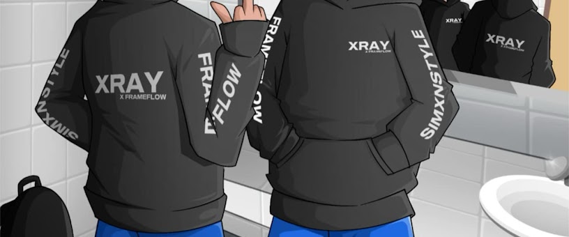 Artist Thumbnail