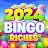 Bingo Riches - BINGO game icon