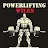 Powerlifting WILKS Calculator icon