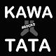 KAWATATA日韓襪子專賣店 Download on Windows