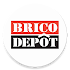 Bricodepot Romania 3.0.10