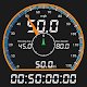 GPS HUD Speedometer Plus Download on Windows