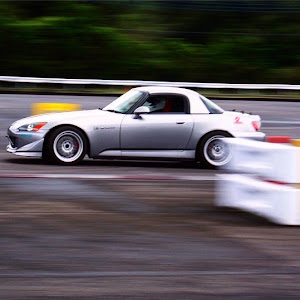 S2000 AP1