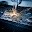 Plasma Cutting Sound Download on Windows