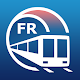 Download Paris Metro Guide and Subway Route Planner For PC Windows and Mac 1.0.1