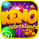 Keno Numbers Free Keno Games