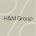 H&M Group - Employee Discount icon